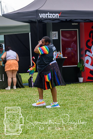 SPM.2024stpetepride-73