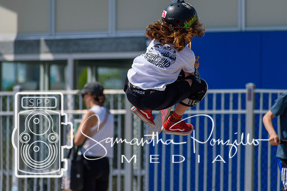 SPM.feb23payneparkskatejam-182