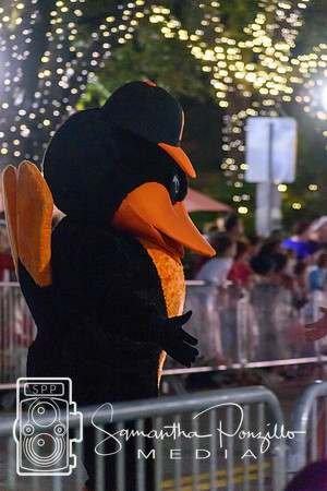 SPM.sarasotaholidayparade22-31