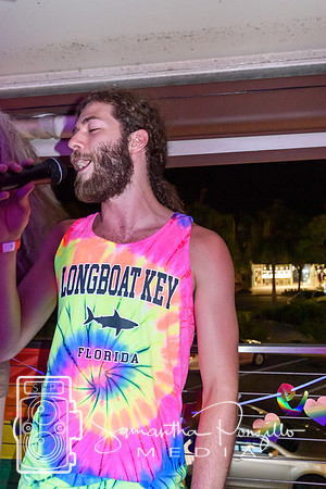 SPM.dragmetokaraoke.623-73