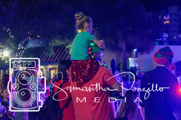 SPM.sarasotaholidayparade22-15