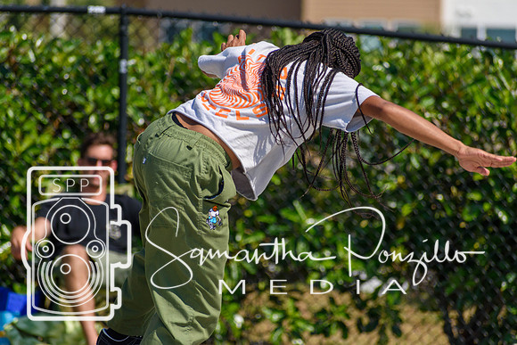 SPM.feb23payneparkskatejam-460