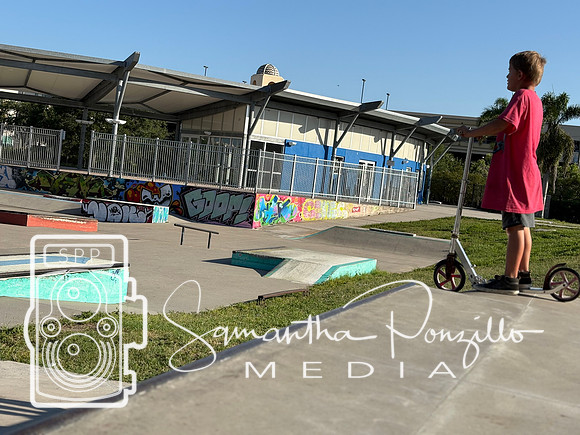 SPM.payneskatepark52625-27