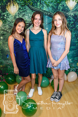 SPM.TBHIvEmiddleschooldance11423-4