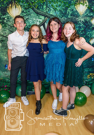 SPM.TBHIvEmiddleschooldance11423-5