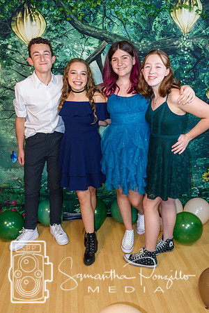 SPM.TBHIvEmiddleschooldance11423-6