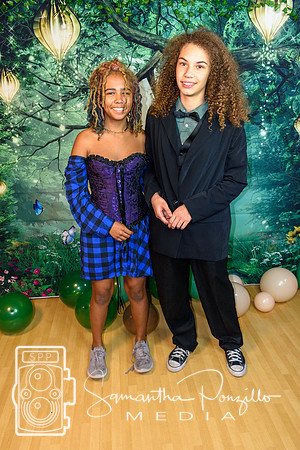 SPM.TBHIvEmiddleschooldance11423-14