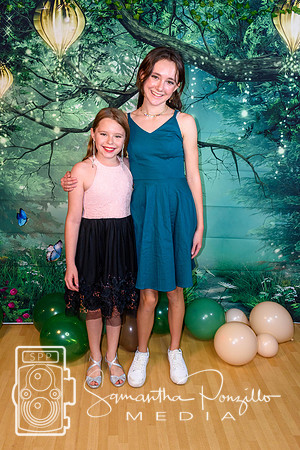 SPM.TBHIvEmiddleschooldance11423-15