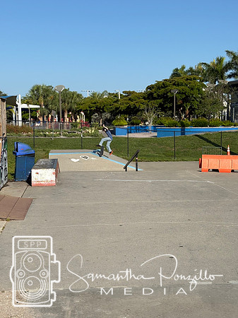 SPM.payneskatepark52625-28
