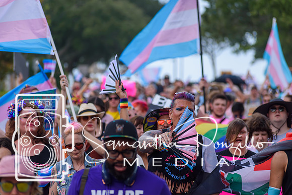 SPM.2024stpetepride-120