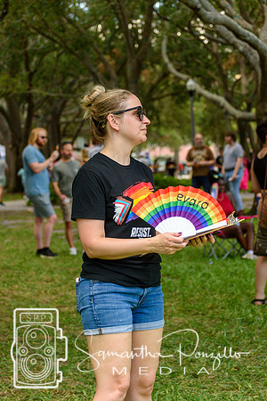 SPM.2024stpetepride-74