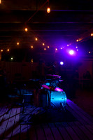 SPM.sirsybirdrocktacoshack-3