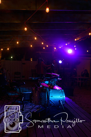 SPM.sirsybirdrocktacoshack-3