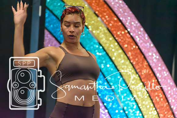 SPM.vogue101leiomymiyakemugler-18