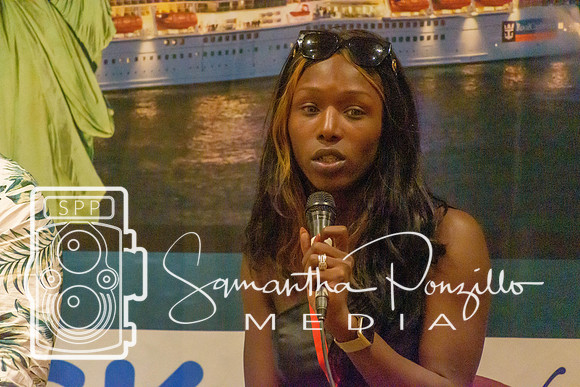 SPM.VOE.sharedjourneypanel-10