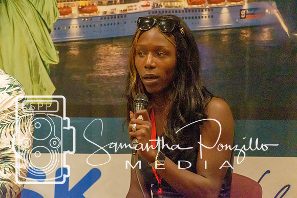 SPM.VOE.sharedjourneypanel-11