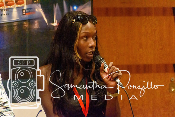 SPM.VOE.sharedjourneypanel-29