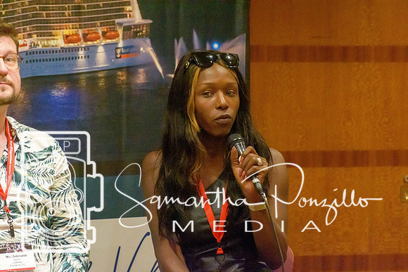 SPM.VOE.sharedjourneypanel-28