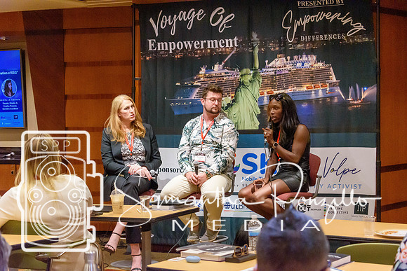 SPM.VOE.sharedjourneypanel-31