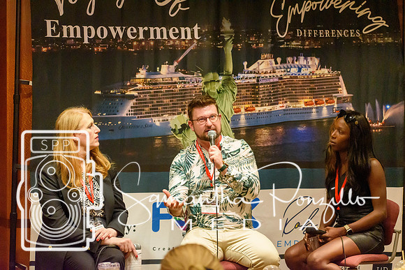 SPM.VOE.sharedjourneypanel-24