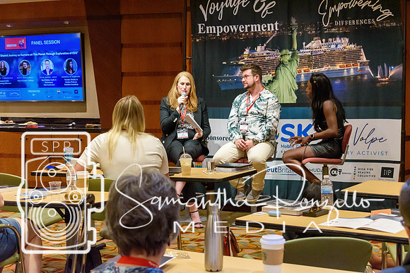 SPM.VOE.sharedjourneypanel-36