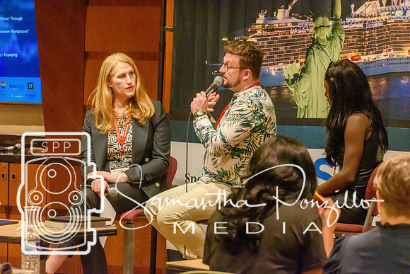 SPM.VOE.sharedjourneypanel-20