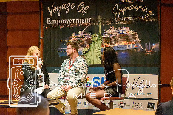 SPM.VOE.sharedjourneypanel-4