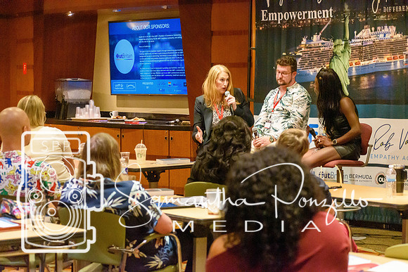 SPM.VOE.sharedjourneypanel-53