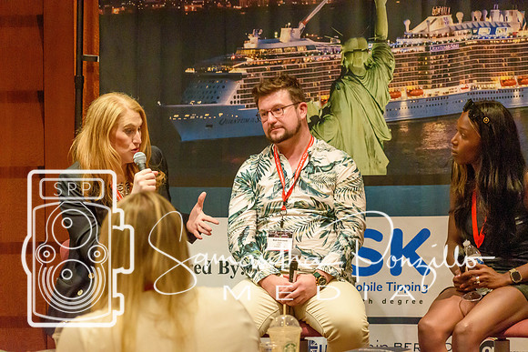 SPM.VOE.sharedjourneypanel-51