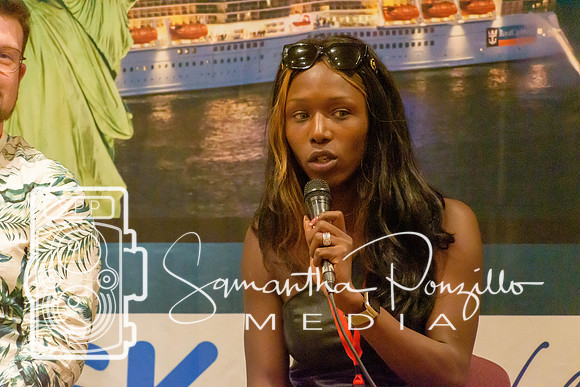 SPM.VOE.sharedjourneypanel-7