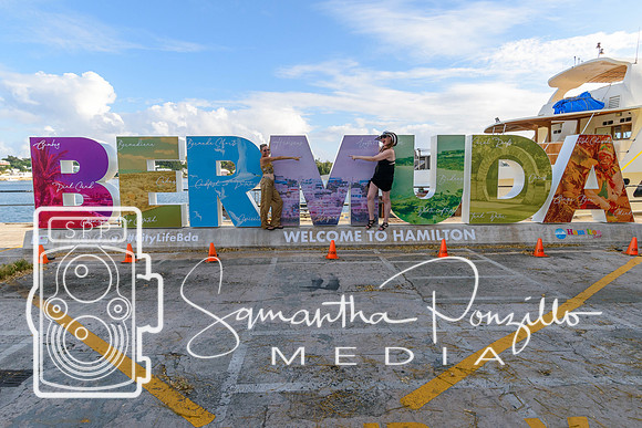 SPM.VOE.bermuda-31