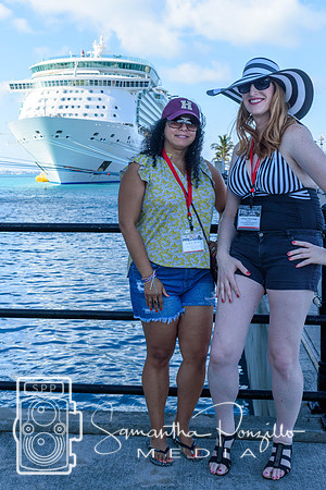SPM.VOE.pierphotos-136