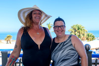 SPM.VOE.snorkelparkbeachclub-1