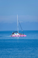 SPM.VOE.snorkelparkbeachclub-8