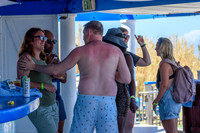 SPM.VOE.snorkelparkbeachclub-13