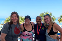 SPM.VOE.snorkelparkbeachclub-15