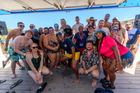 SPM.VOE.snorkelparkbeachclub-17