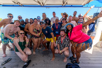 SPM.VOE.snorkelparkbeachclub-20