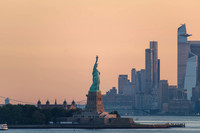 SPM.VOE.sunrisestatueofliberty-5