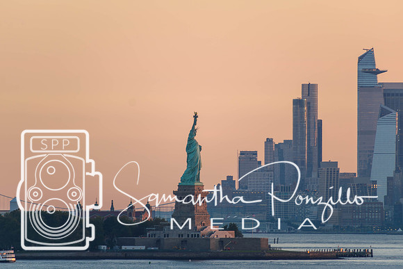 SPM.VOE.sunrisestatueofliberty-5