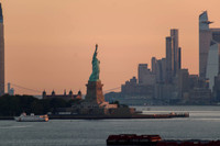 SPM.VOE.sunrisestatueofliberty-2
