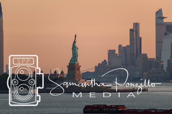 SPM.VOE.sunrisestatueofliberty-2