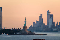 SPM.VOE.sunrisestatueofliberty-4