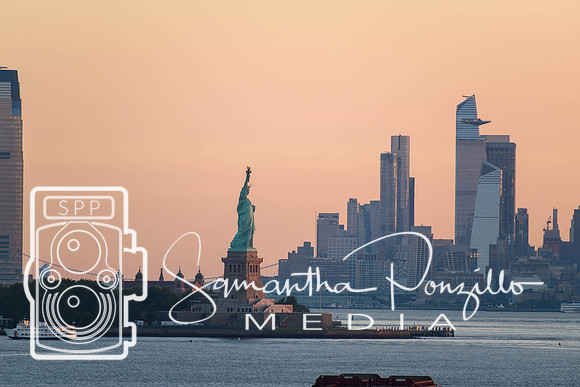 SPM.VOE.sunrisestatueofliberty-4