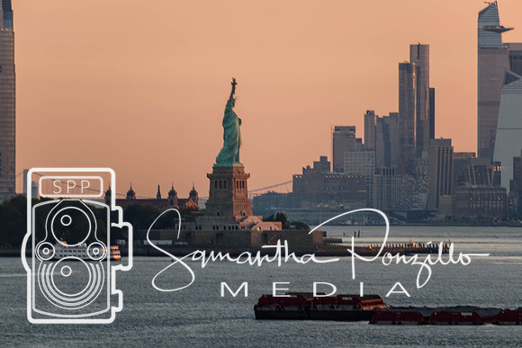 SPM.VOE.sunrisestatueofliberty-1