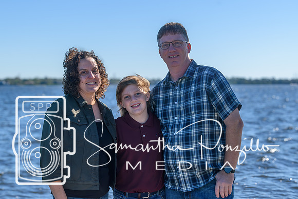 SPM.2024waltersfamilysession-7