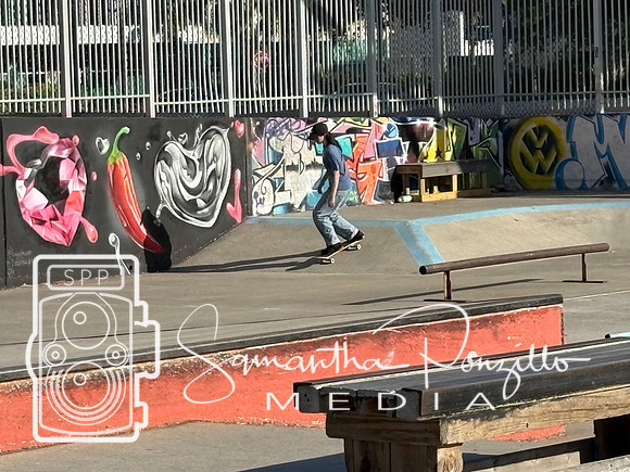 SPM.payneskatepark52625-21