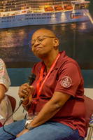 SPM.VOE.wednesdayearlypanel-20