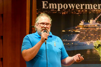 SPM.VOE.applyingempathy-10