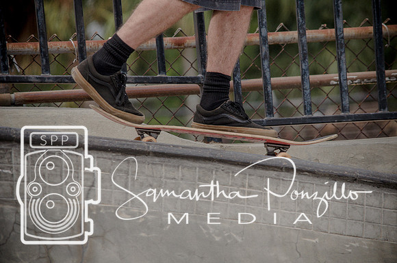 A.Skate Tampa Autism Friendly Skateboard Clinic